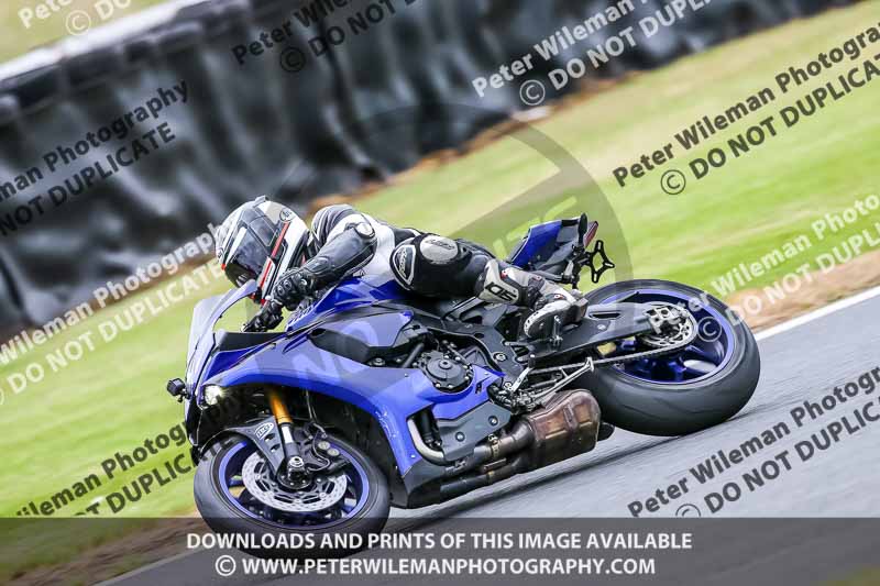PJ Motorsport Photography 2020;anglesey;brands hatch;cadwell park;croft;donington park;enduro digital images;event digital images;eventdigitalimages;mallory;no limits;oulton park;peter wileman photography;racing digital images;silverstone;snetterton;trackday digital images;trackday photos;vmcc banbury run;welsh 2 day enduro